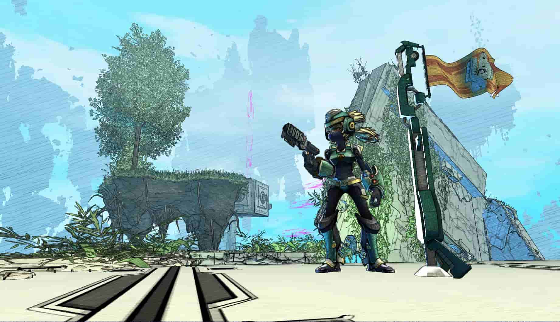 Cloudbuilt screenshot thumbnail screenshot 11
