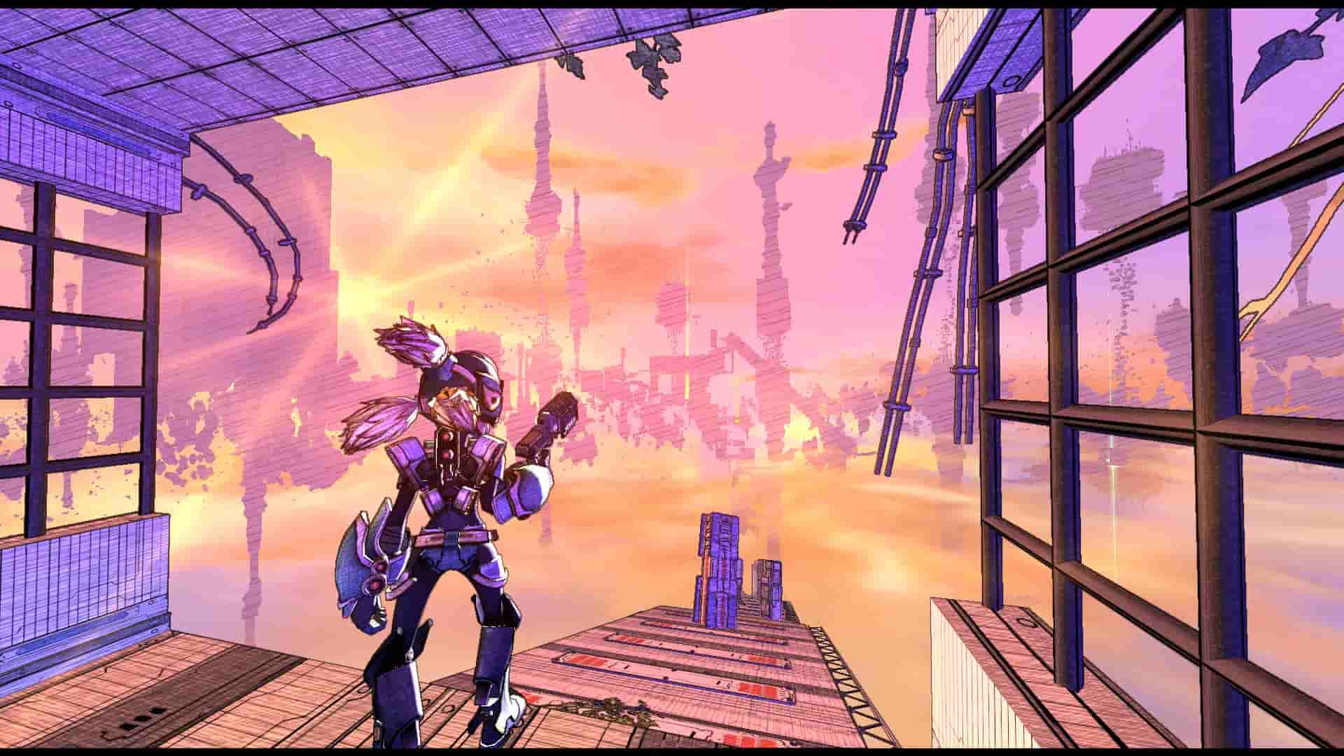 Cloudbuilt screenshot thumbnail screenshot 12