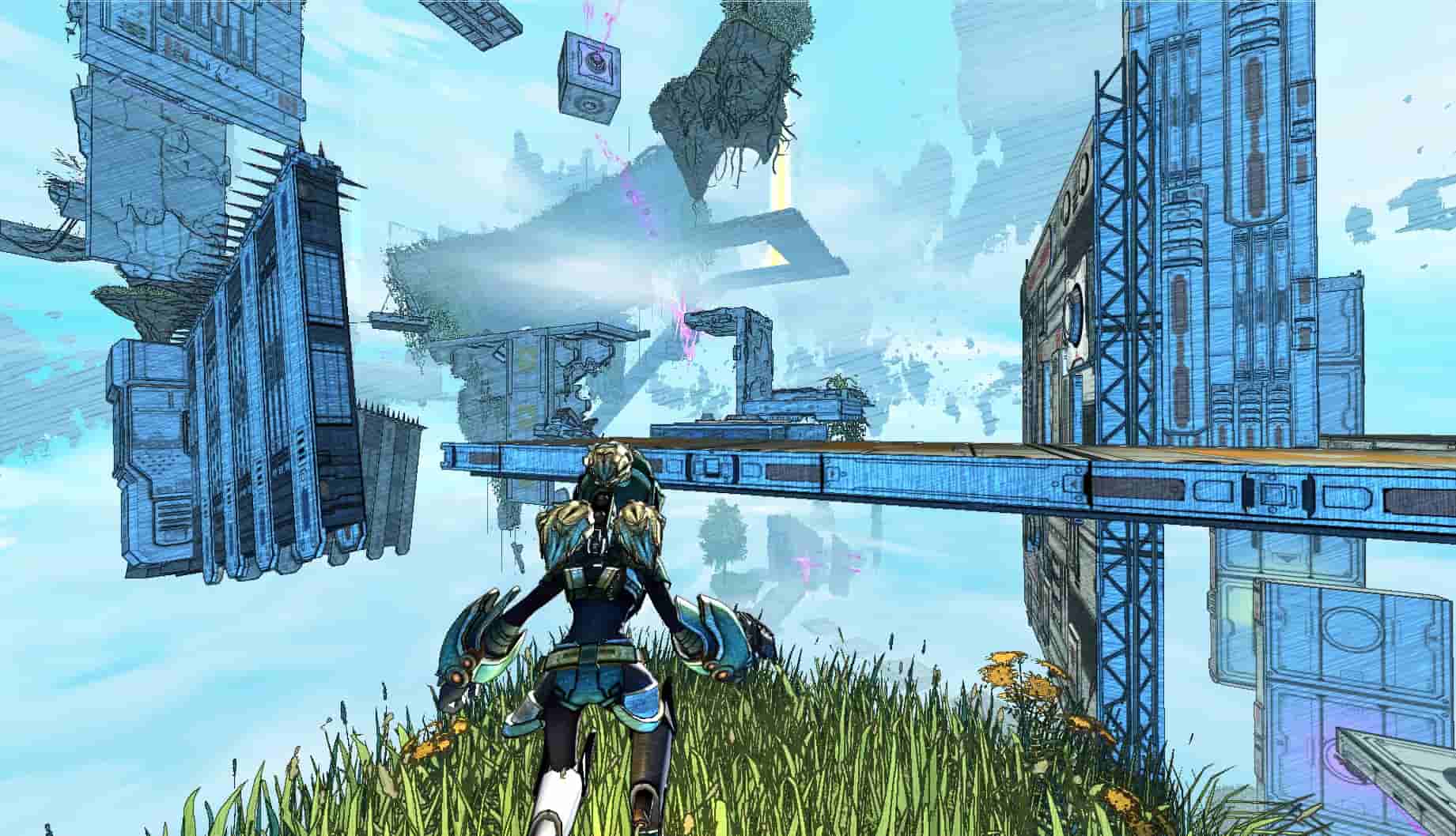 Cloudbuilt screenshot thumbnail screenshot 13