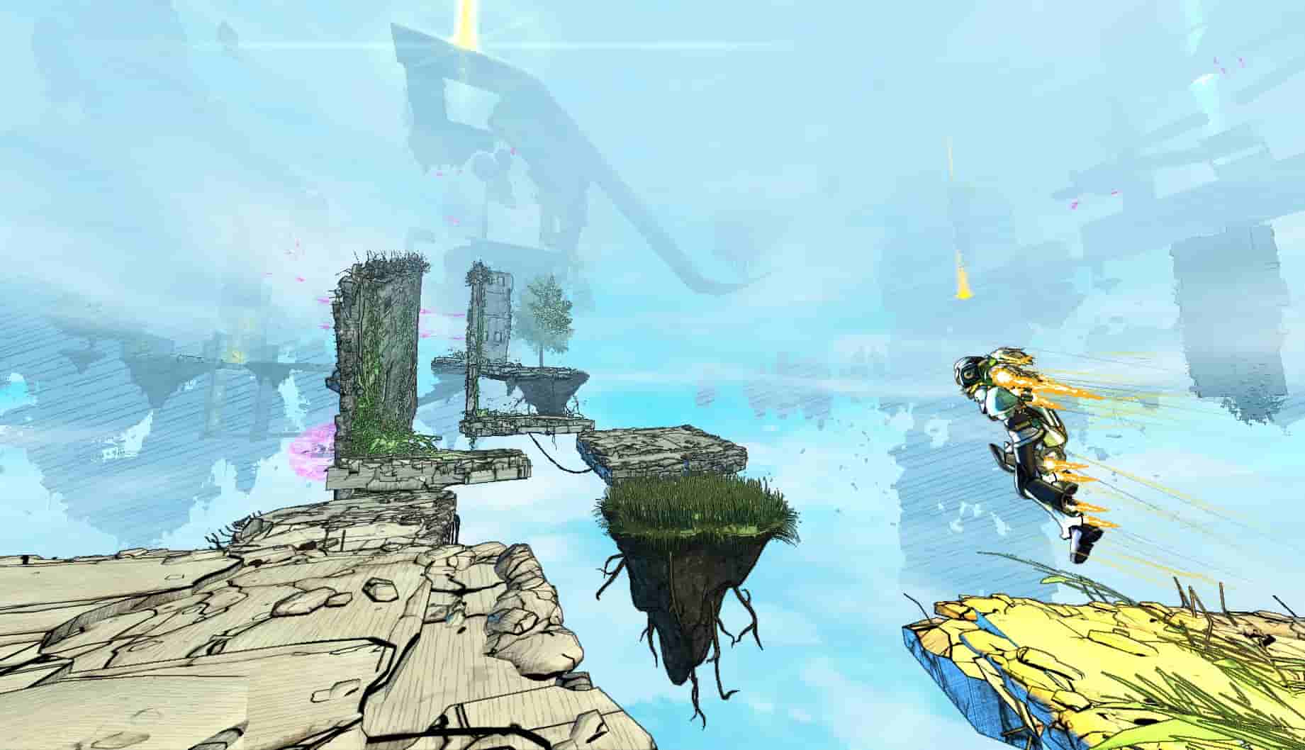 Cloudbuilt screenshot thumbnail screenshot 16