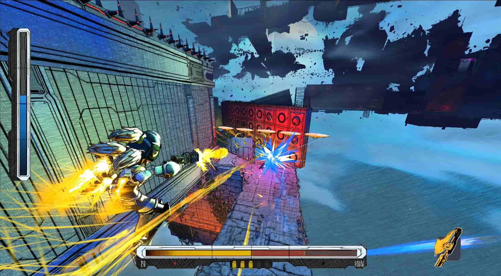 Cloudbuilt screenshot thumbnail screenshot 2