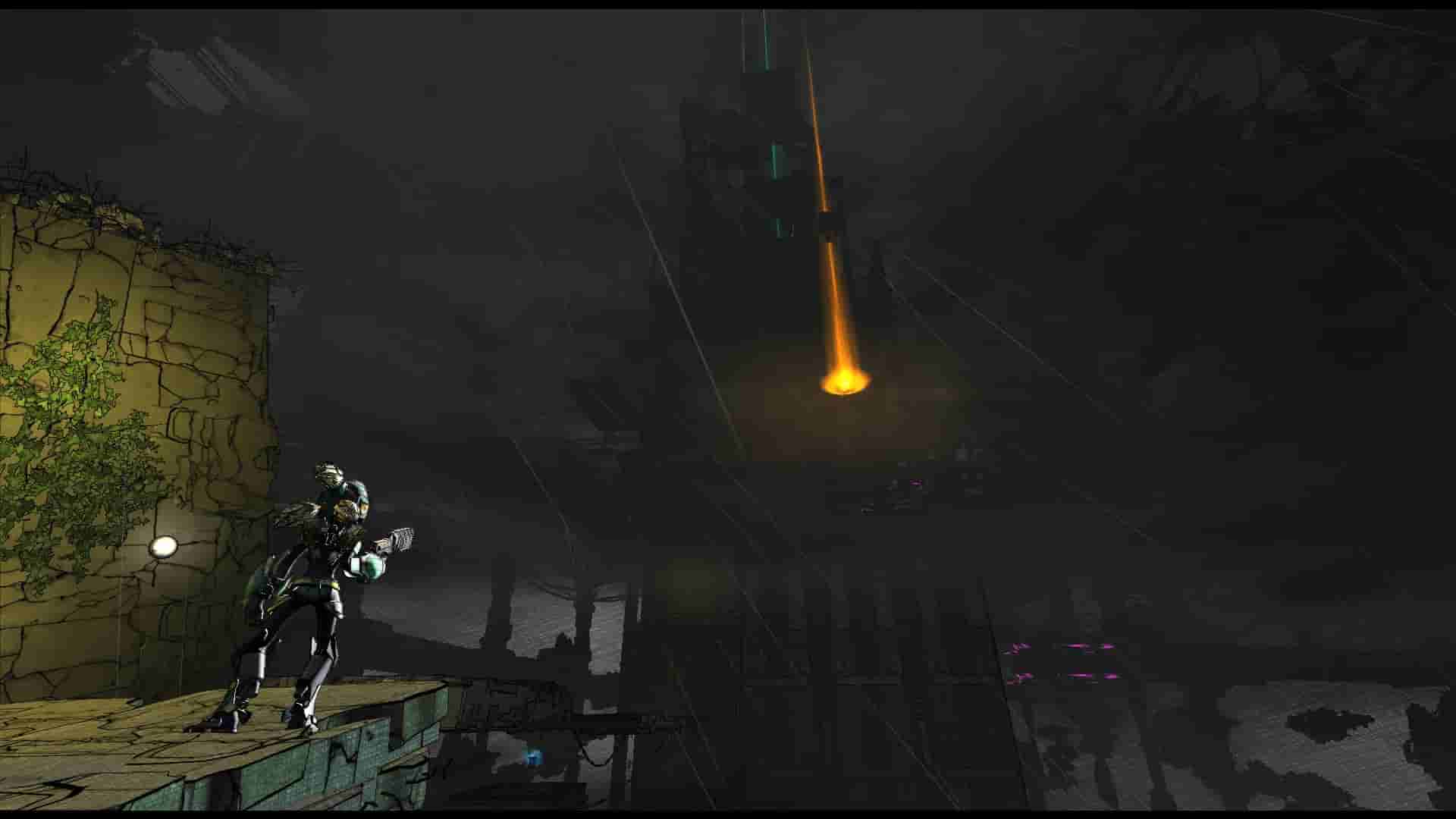 Cloudbuilt screenshot thumbnail screenshot 5