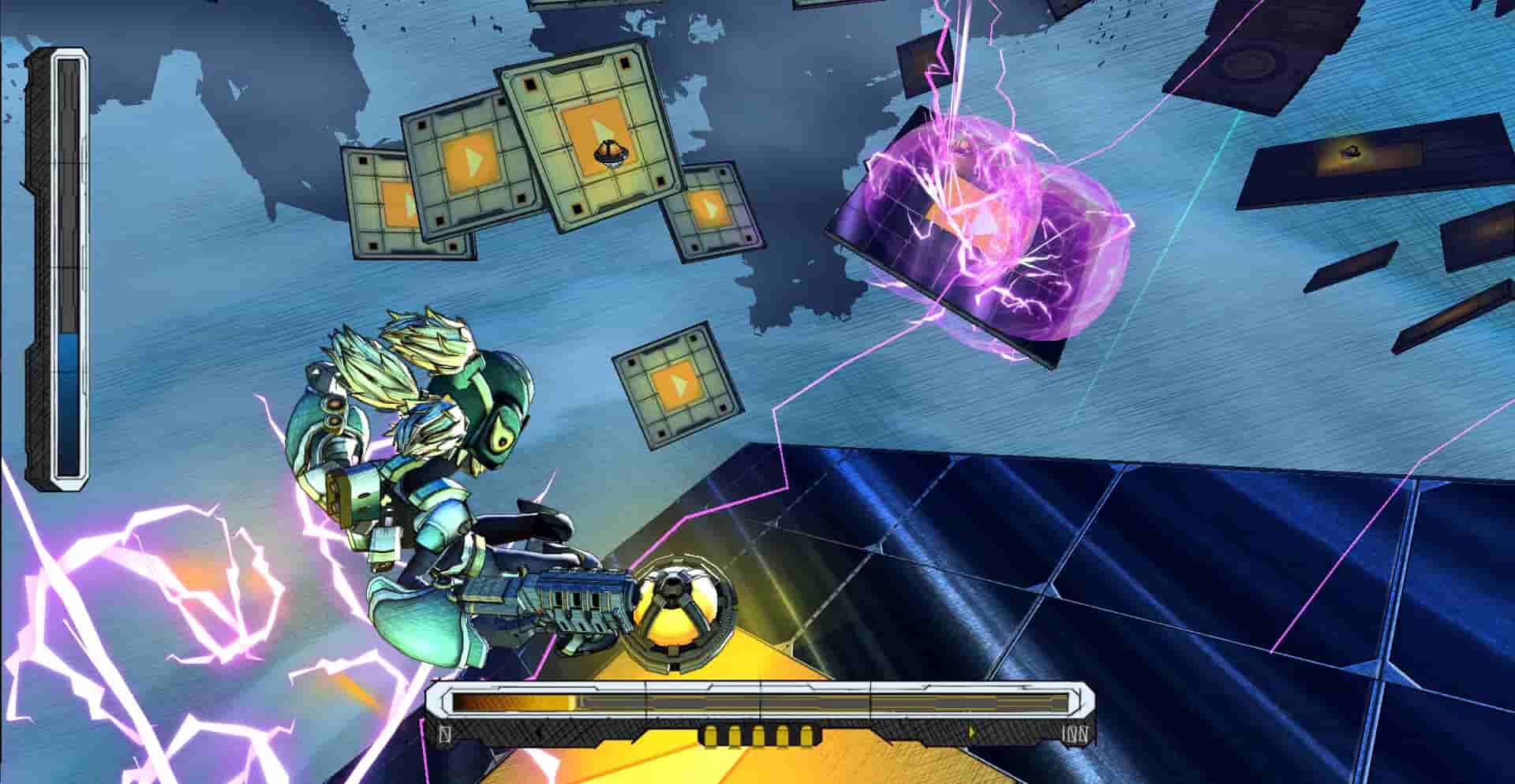 Cloudbuilt screenshot thumbnail screenshot 6