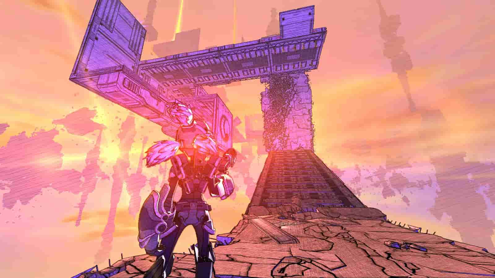 Cloudbuilt screenshot thumbnail screenshot 7