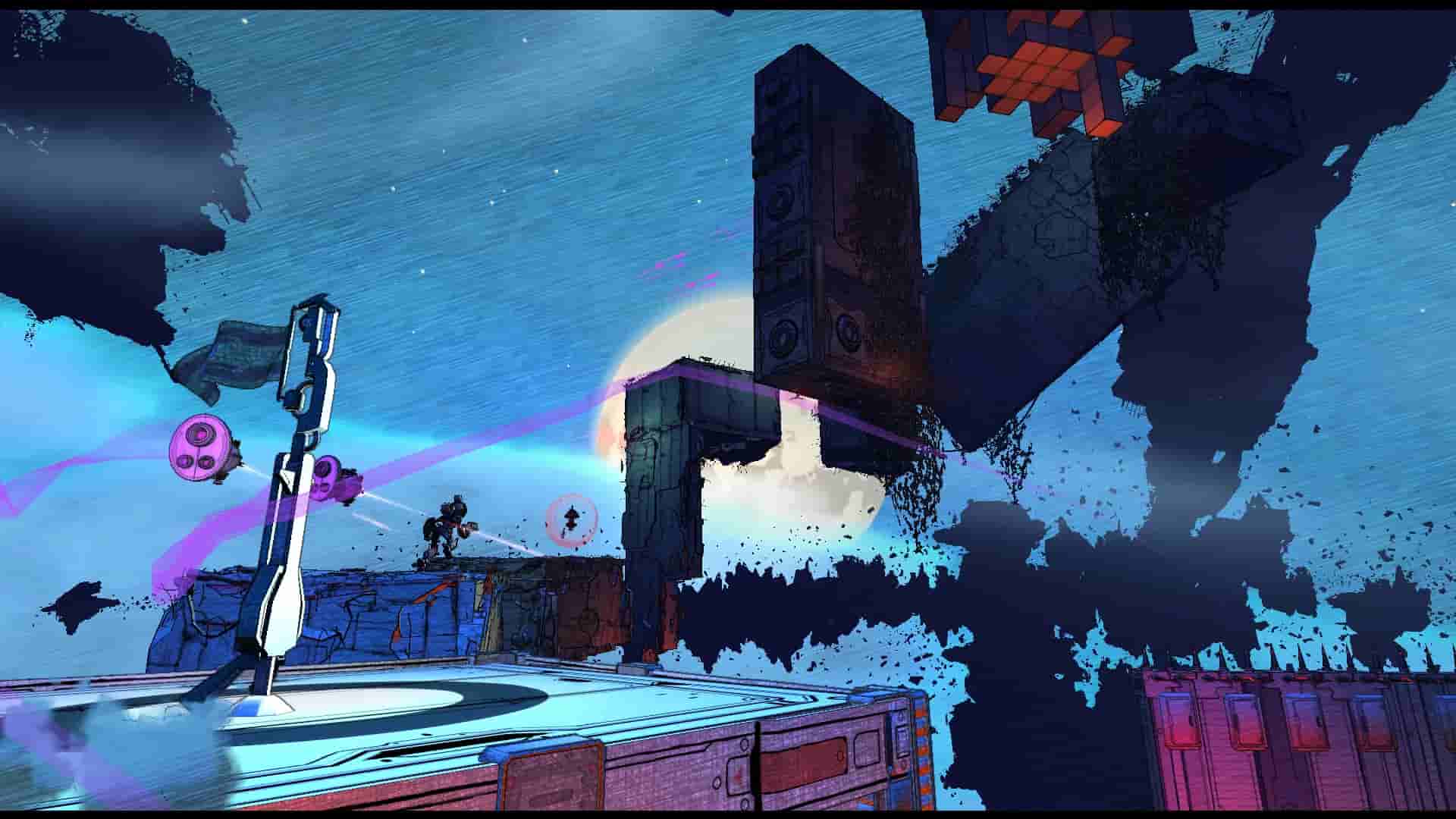 Cloudbuilt screenshot thumbnail screenshot 9