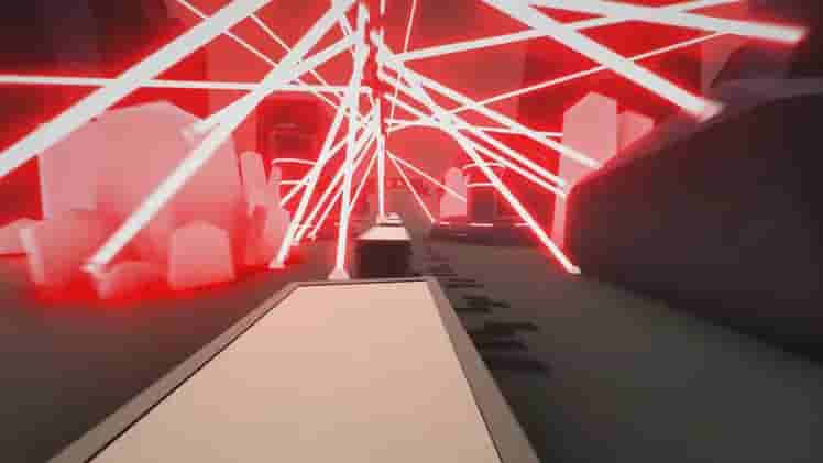 Clustertruck screenshot thumbnail screenshot 3