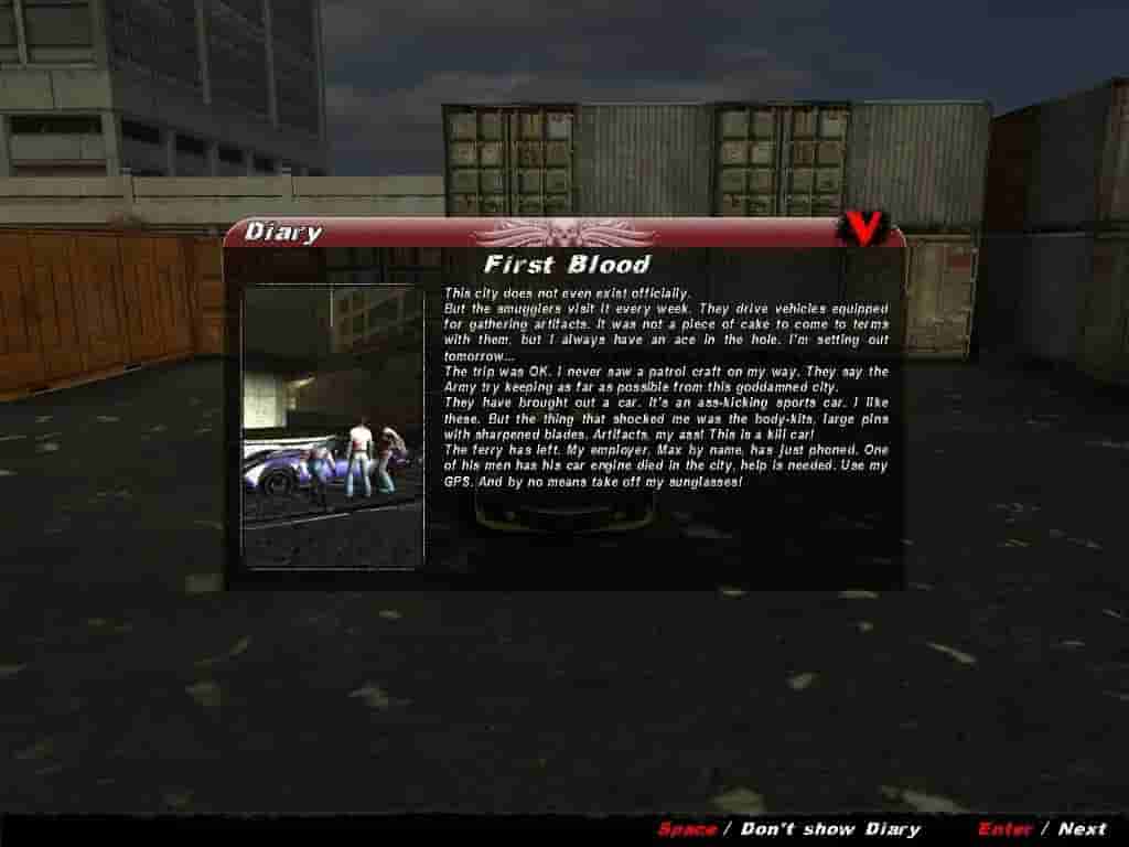 Clutch screenshot thumbnail screenshot 11
