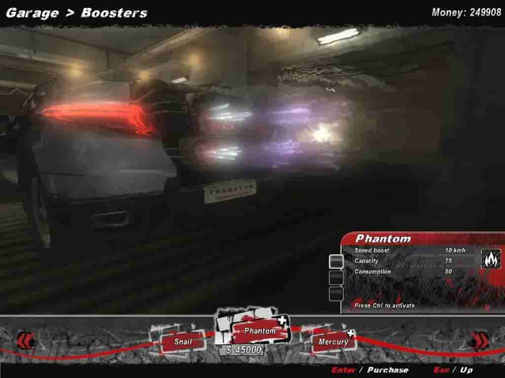 Clutch screenshot thumbnail screenshot 15