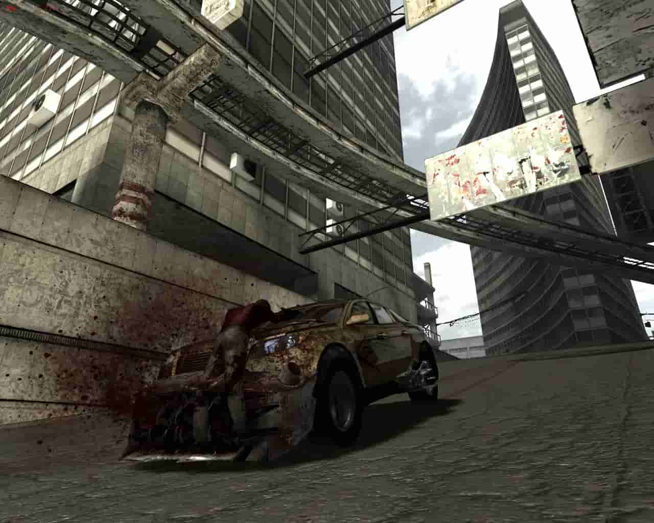 Clutch screenshot thumbnail screenshot 5