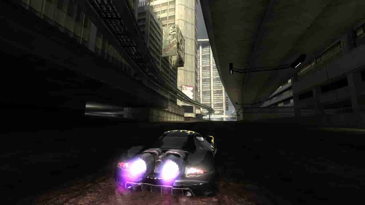 Clutch screenshot thumbnail screenshot 7