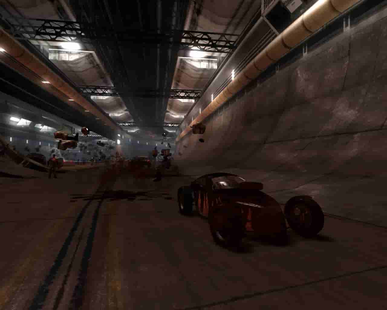Clutch screenshot thumbnail screenshot 8