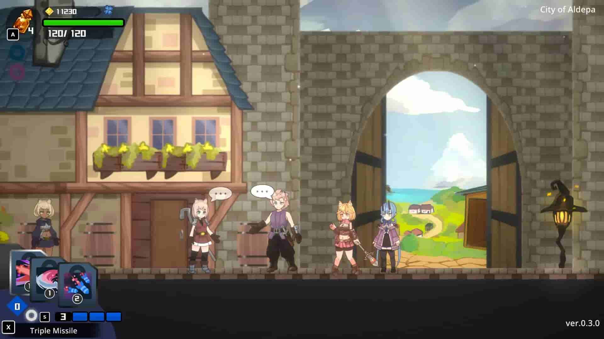 Code Reactors screenshot thumbnail screenshot 0