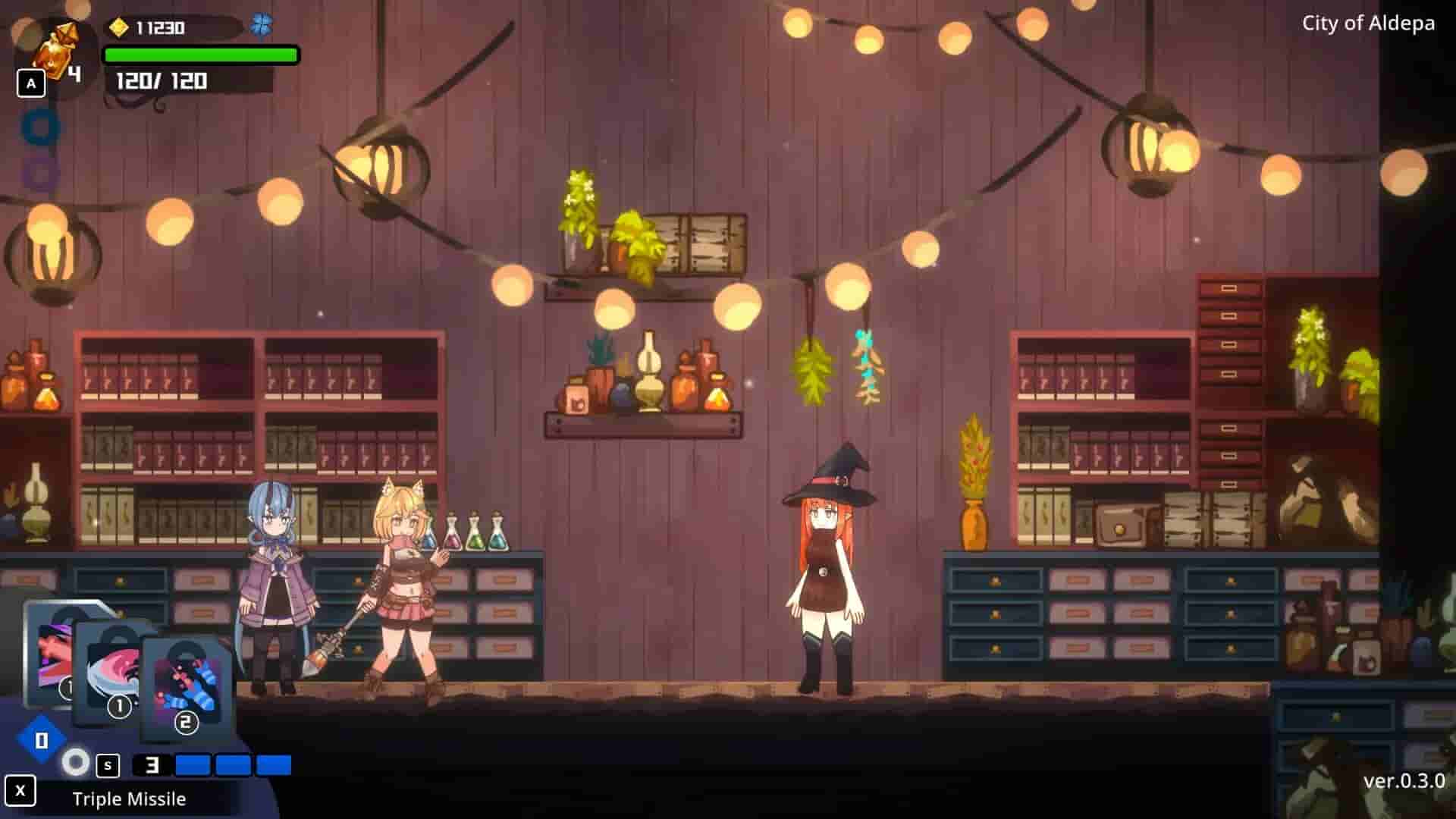 Code Reactors screenshot thumbnail screenshot 2