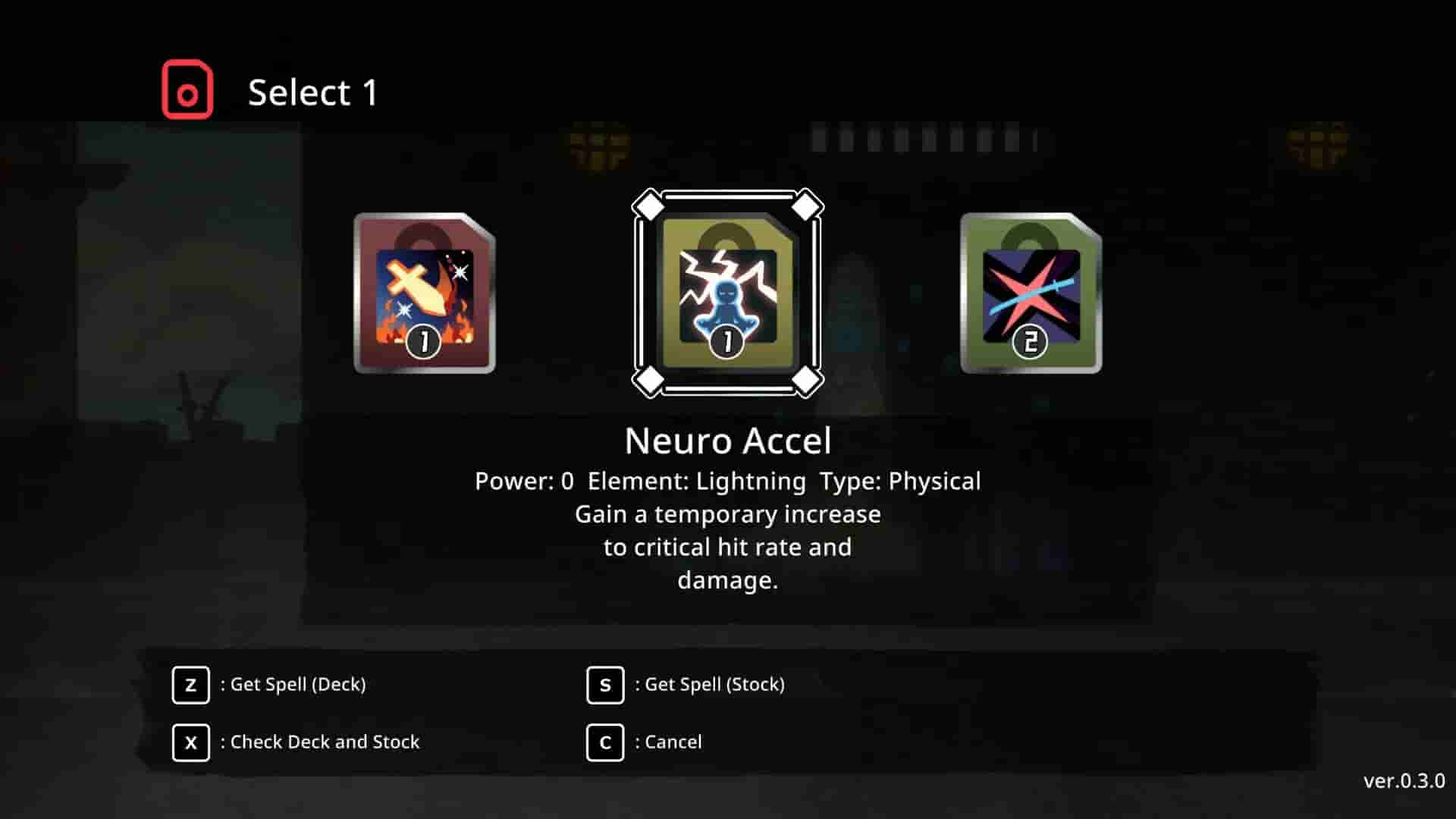 Code Reactors screenshot thumbnail screenshot 3