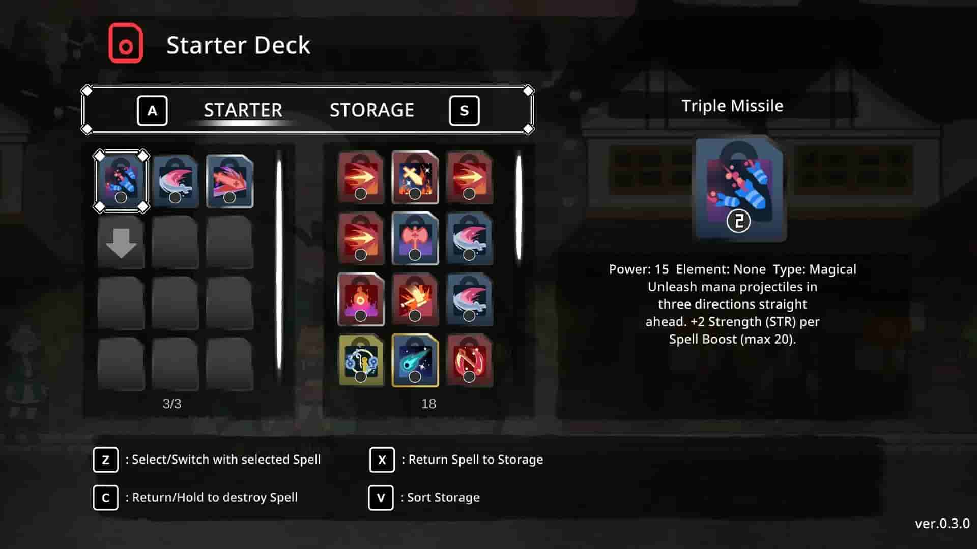 Code Reactors screenshot thumbnail screenshot 4