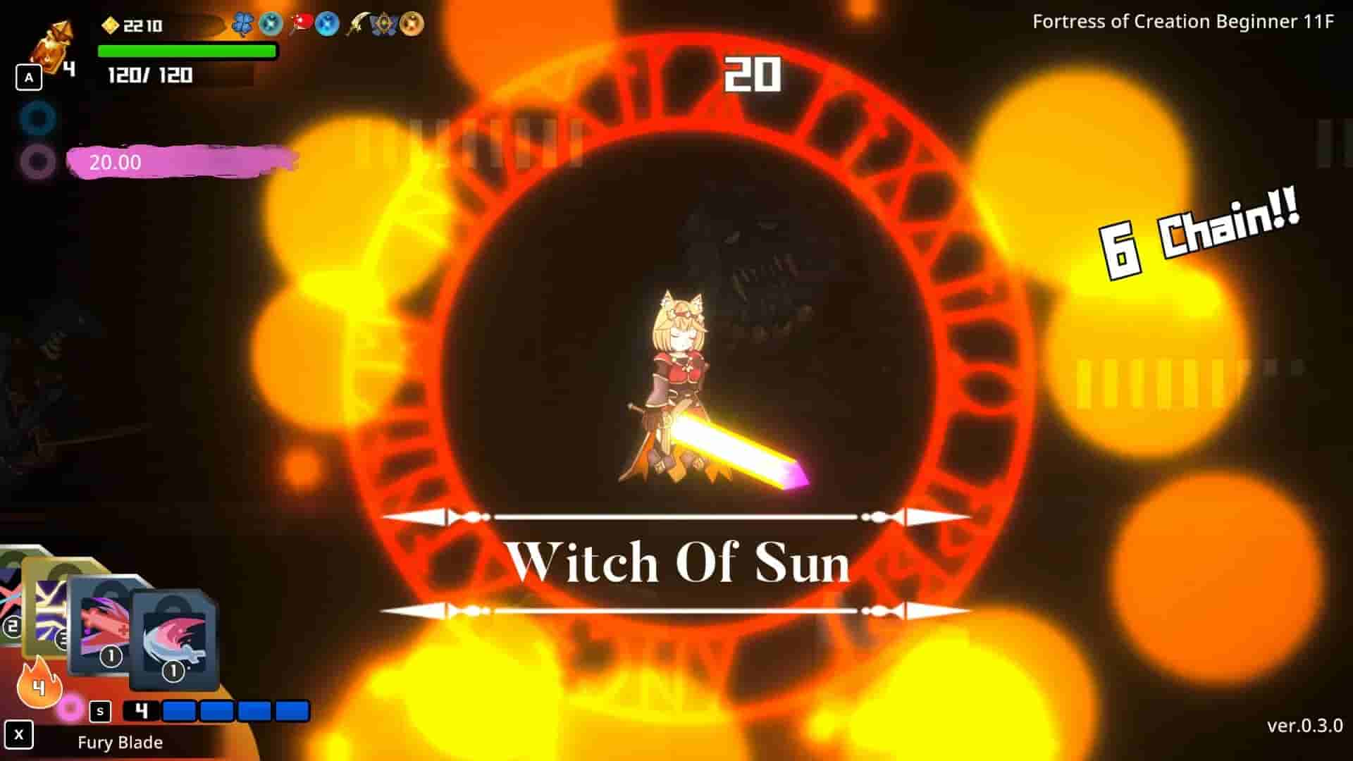 Code Reactors screenshot thumbnail screenshot 7