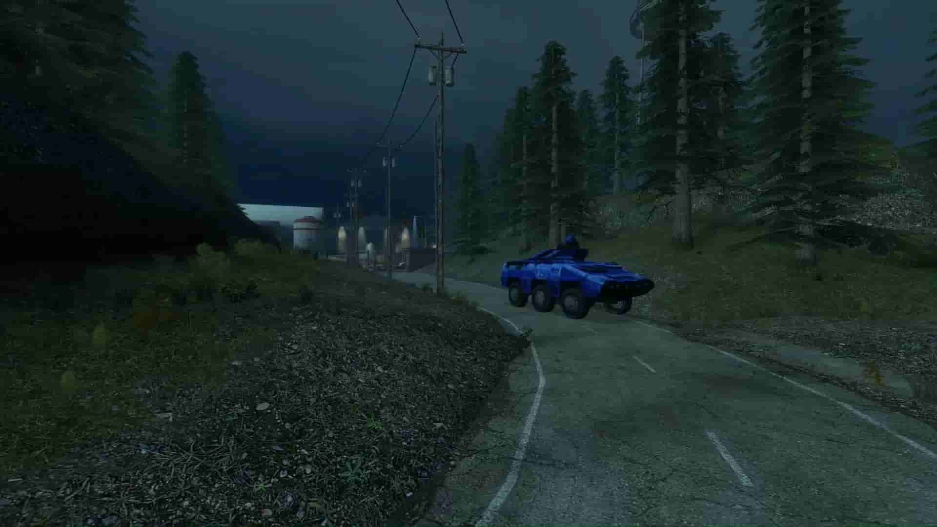 Codename CURE screenshot thumbnail screenshot 17