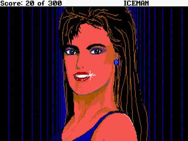 Codename: ICEMAN screenshot thumbnail screenshot 3