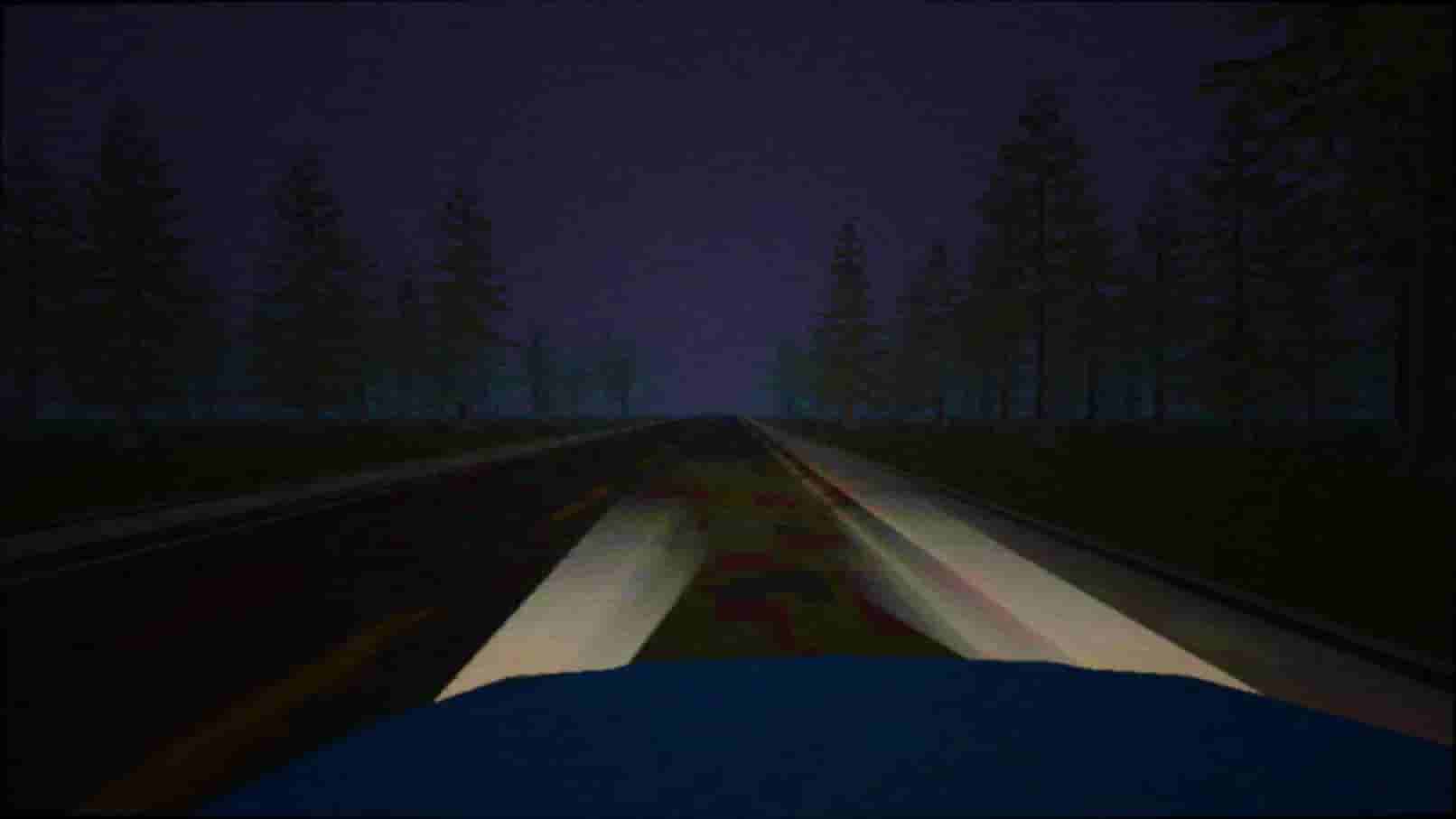 Coffin Mall screenshot thumbnail screenshot 3