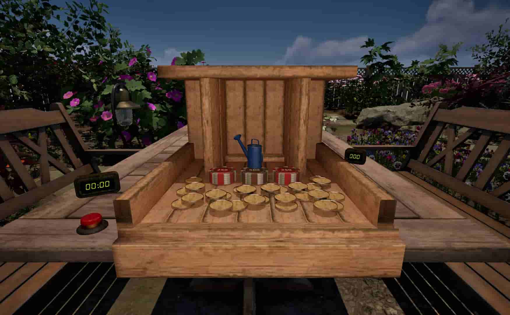 Coin Hunter screenshot thumbnail screenshot 6