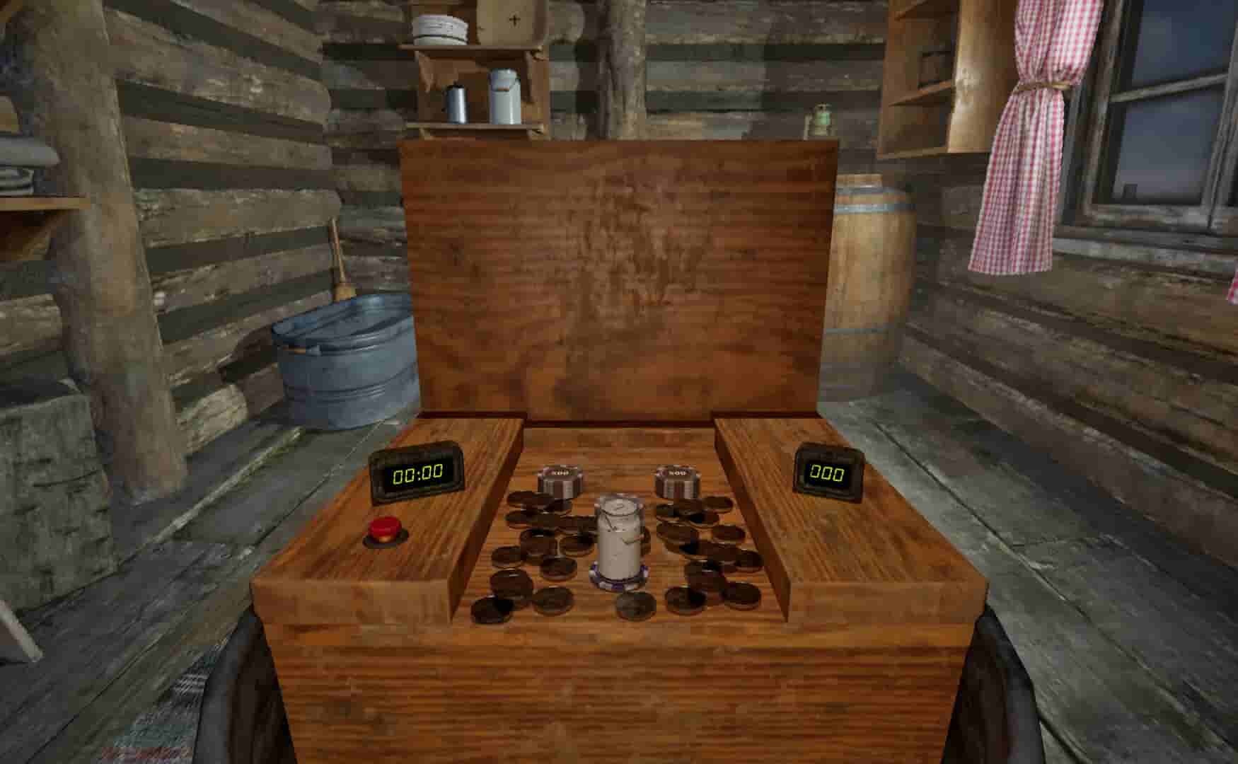 Coin Hunter screenshot thumbnail screenshot 7