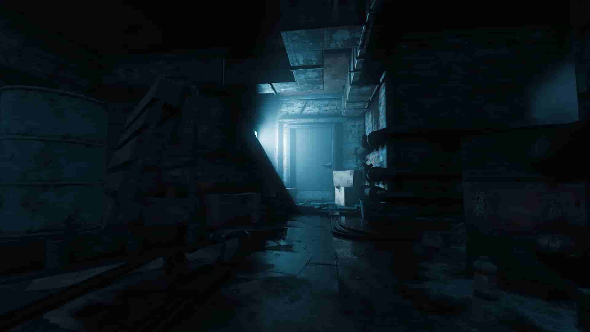 ColdSide screenshot thumbnail screenshot 10