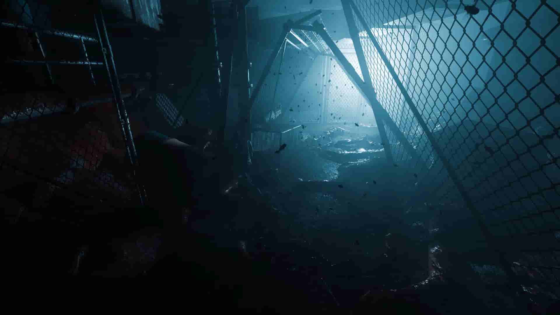 ColdSide screenshot thumbnail screenshot 12