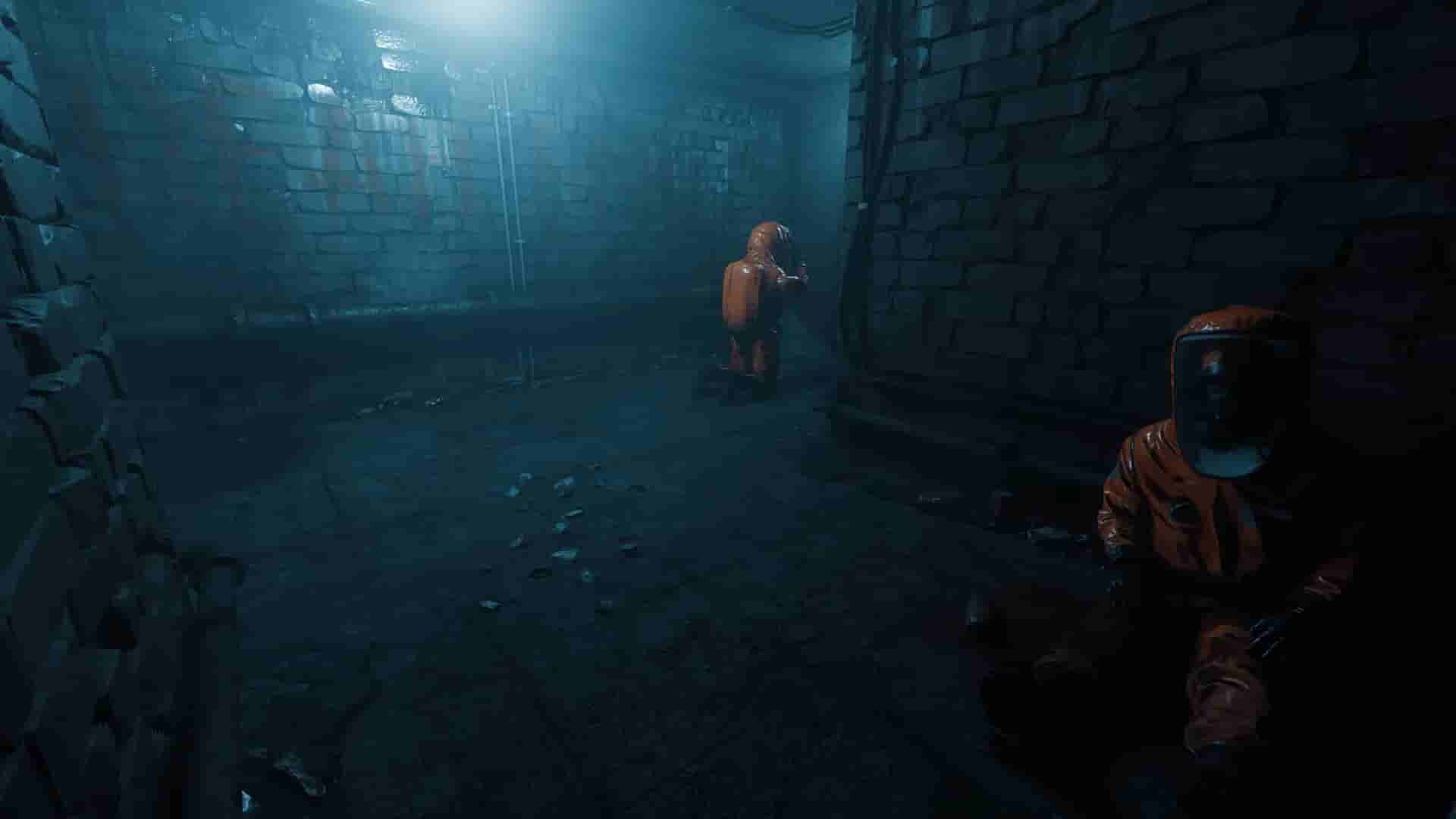 ColdSide screenshot thumbnail screenshot 13