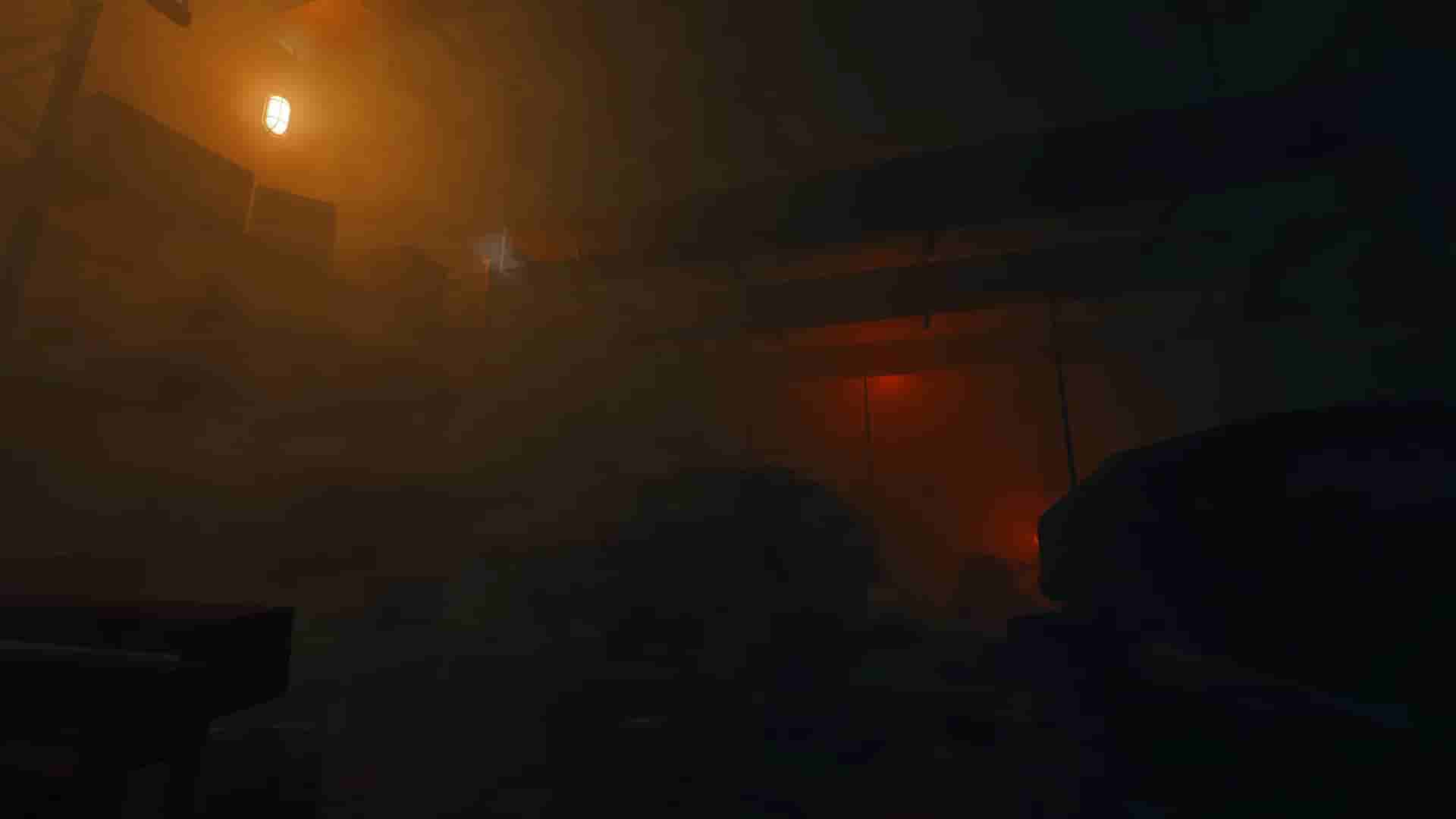ColdSide screenshot thumbnail screenshot 2