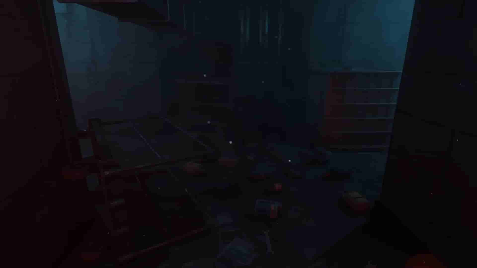 ColdSide screenshot thumbnail screenshot 4