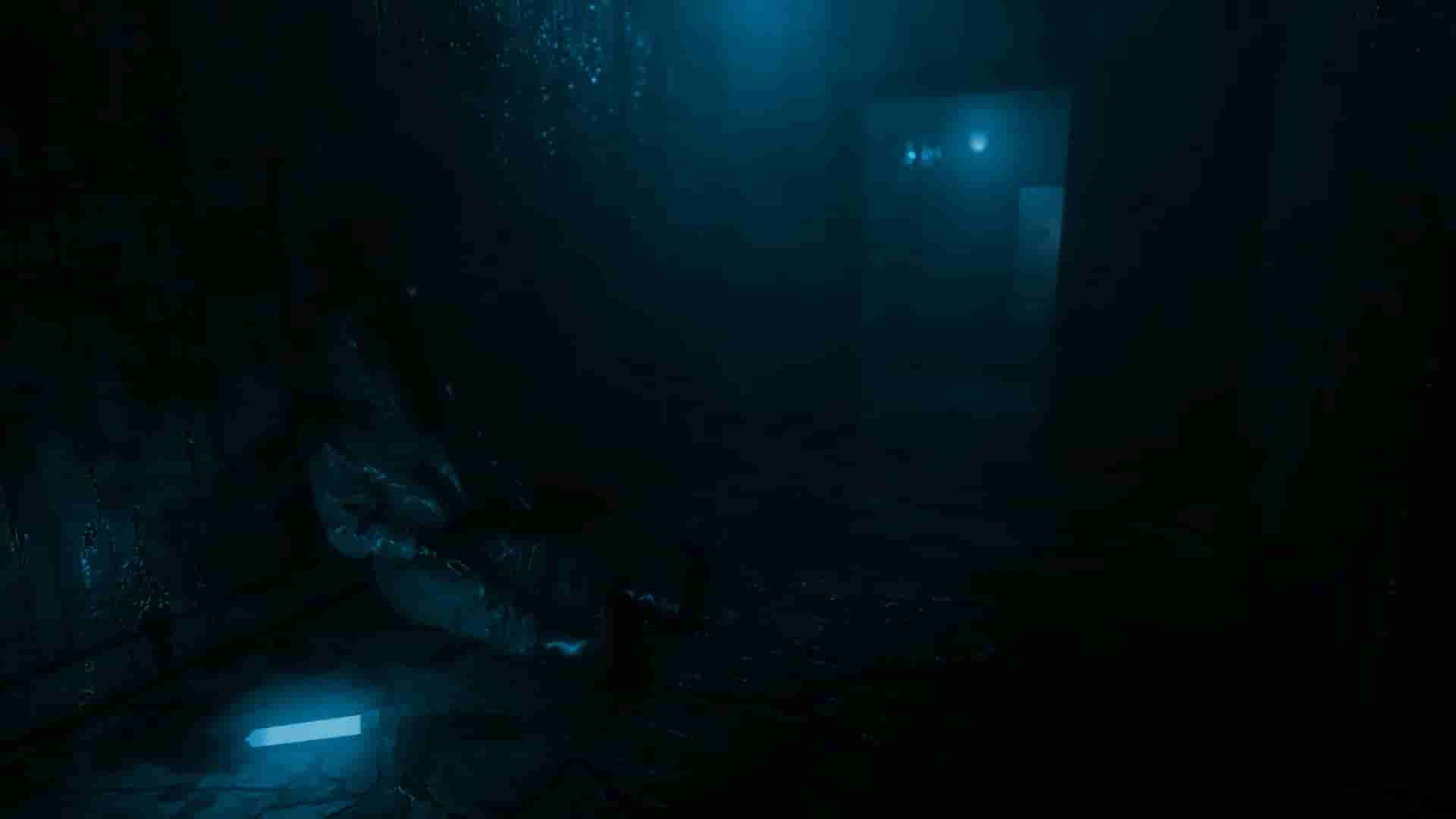 ColdSide screenshot thumbnail screenshot 5