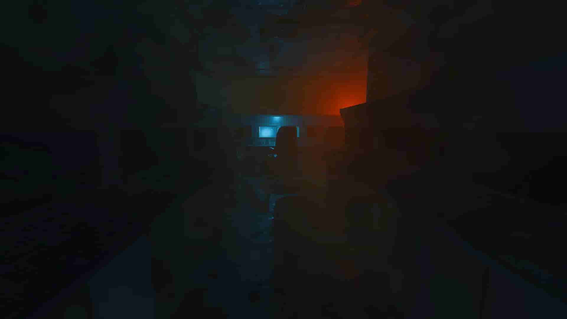 ColdSide screenshot thumbnail screenshot 6
