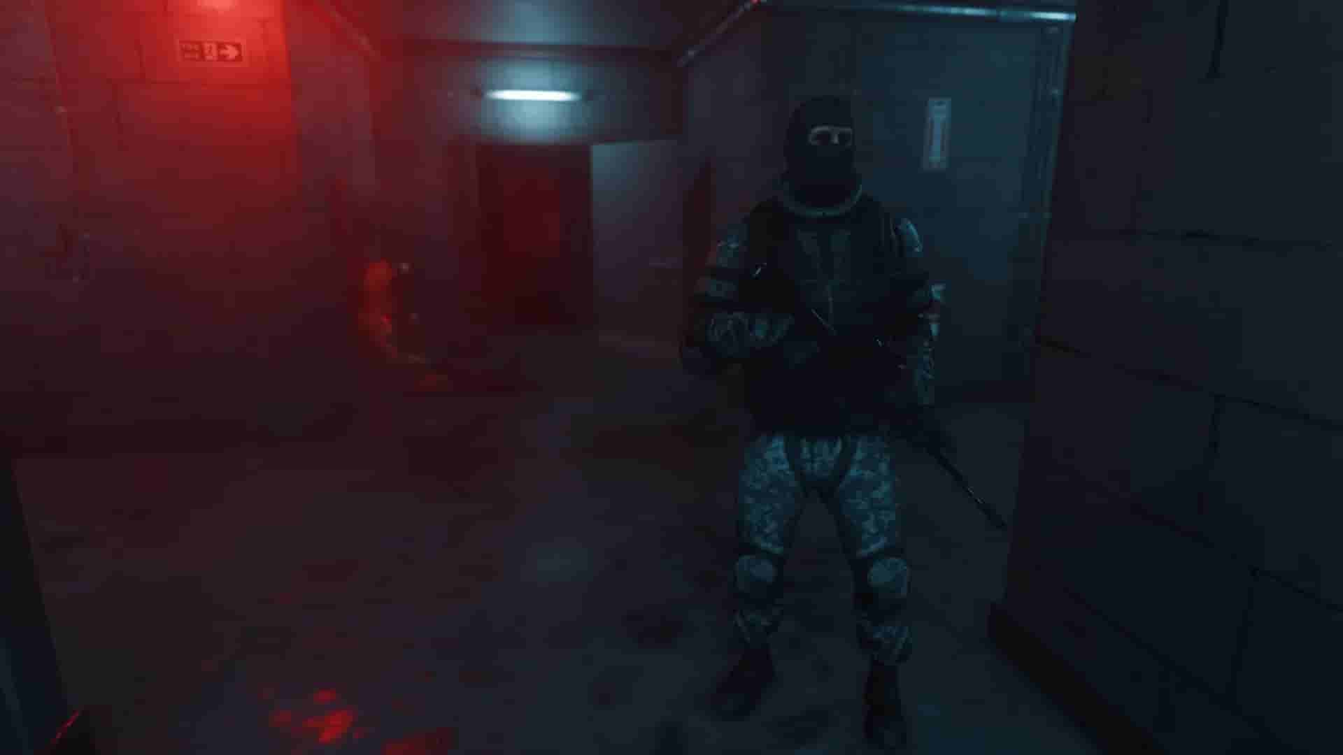 ColdSide screenshot thumbnail screenshot 8