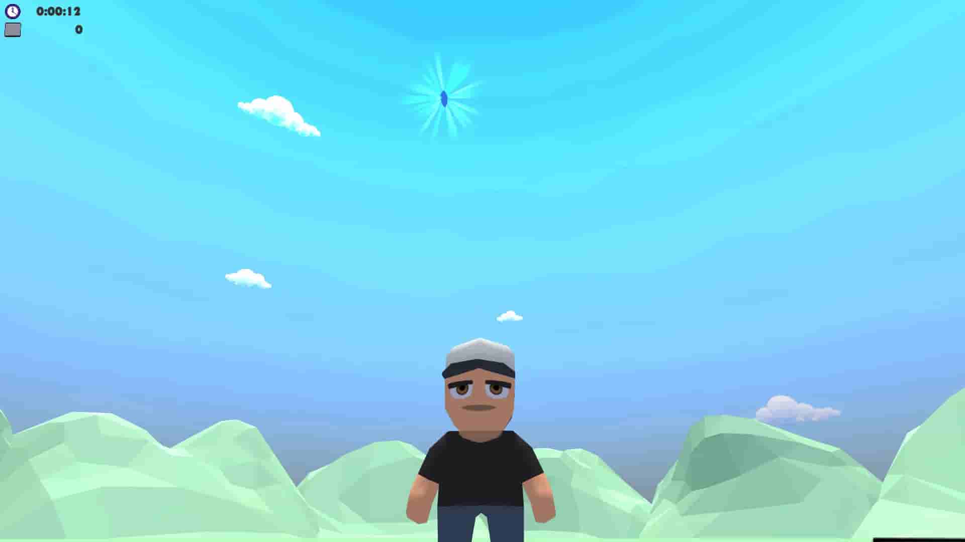 Collapse screenshot thumbnail screenshot 0