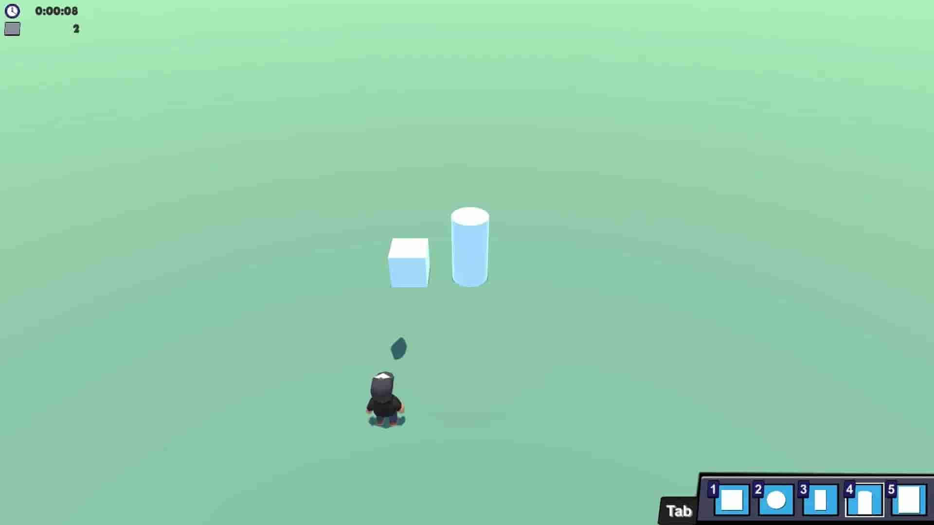Collapse screenshot thumbnail screenshot 1