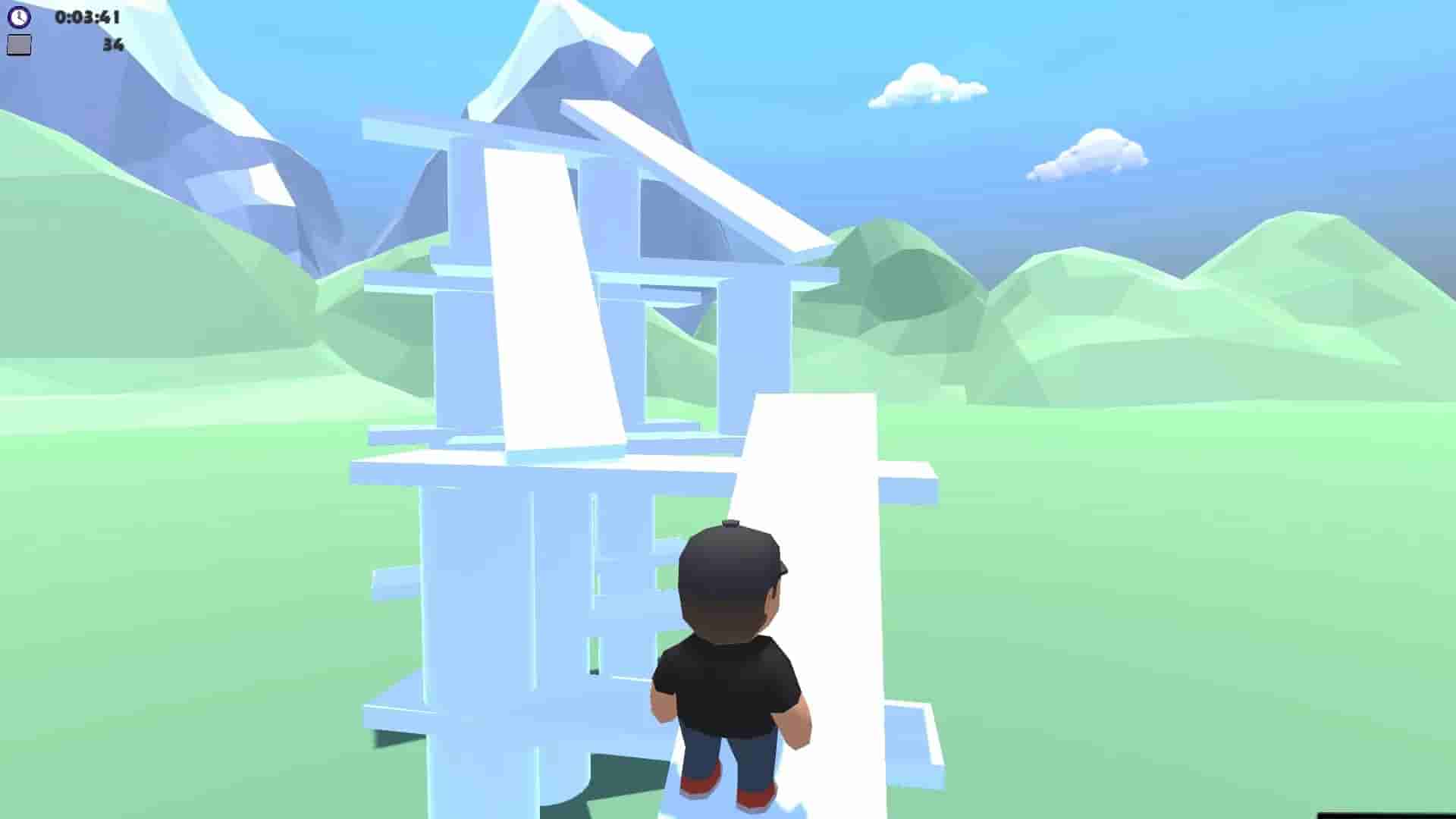 Collapse screenshot thumbnail screenshot 3