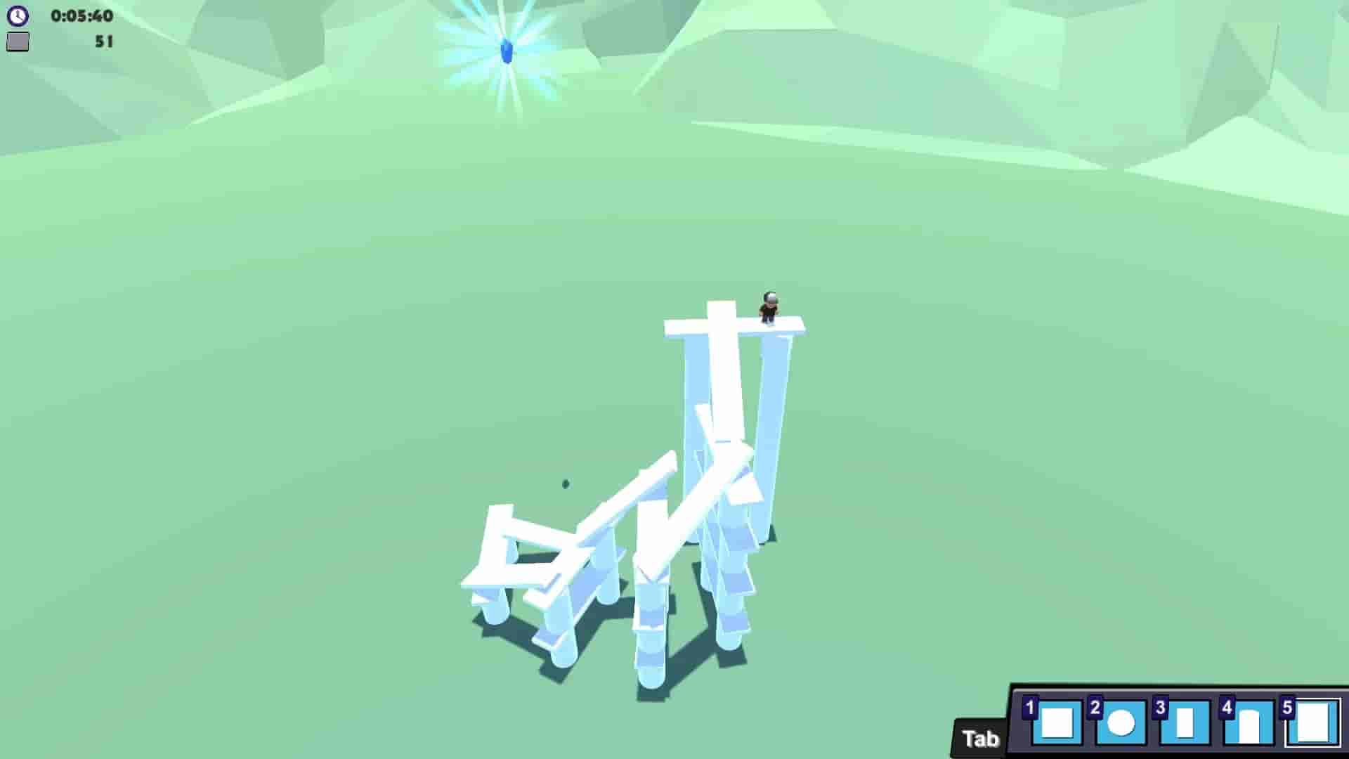 Collapse screenshot thumbnail screenshot 4