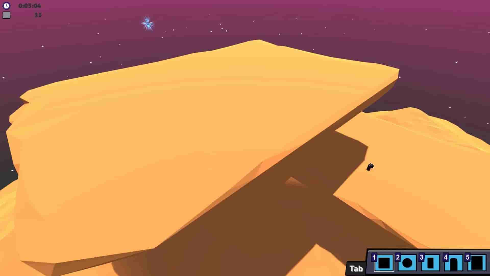 Collapse screenshot thumbnail screenshot 6