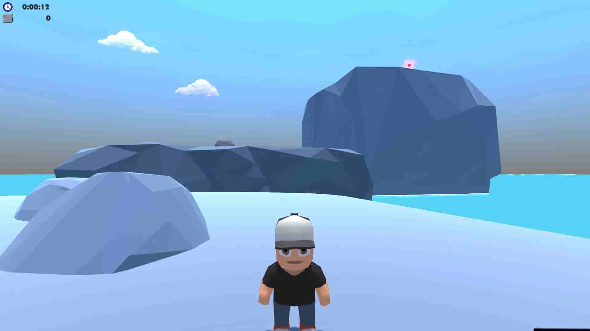 Collapse screenshot thumbnail screenshot 8