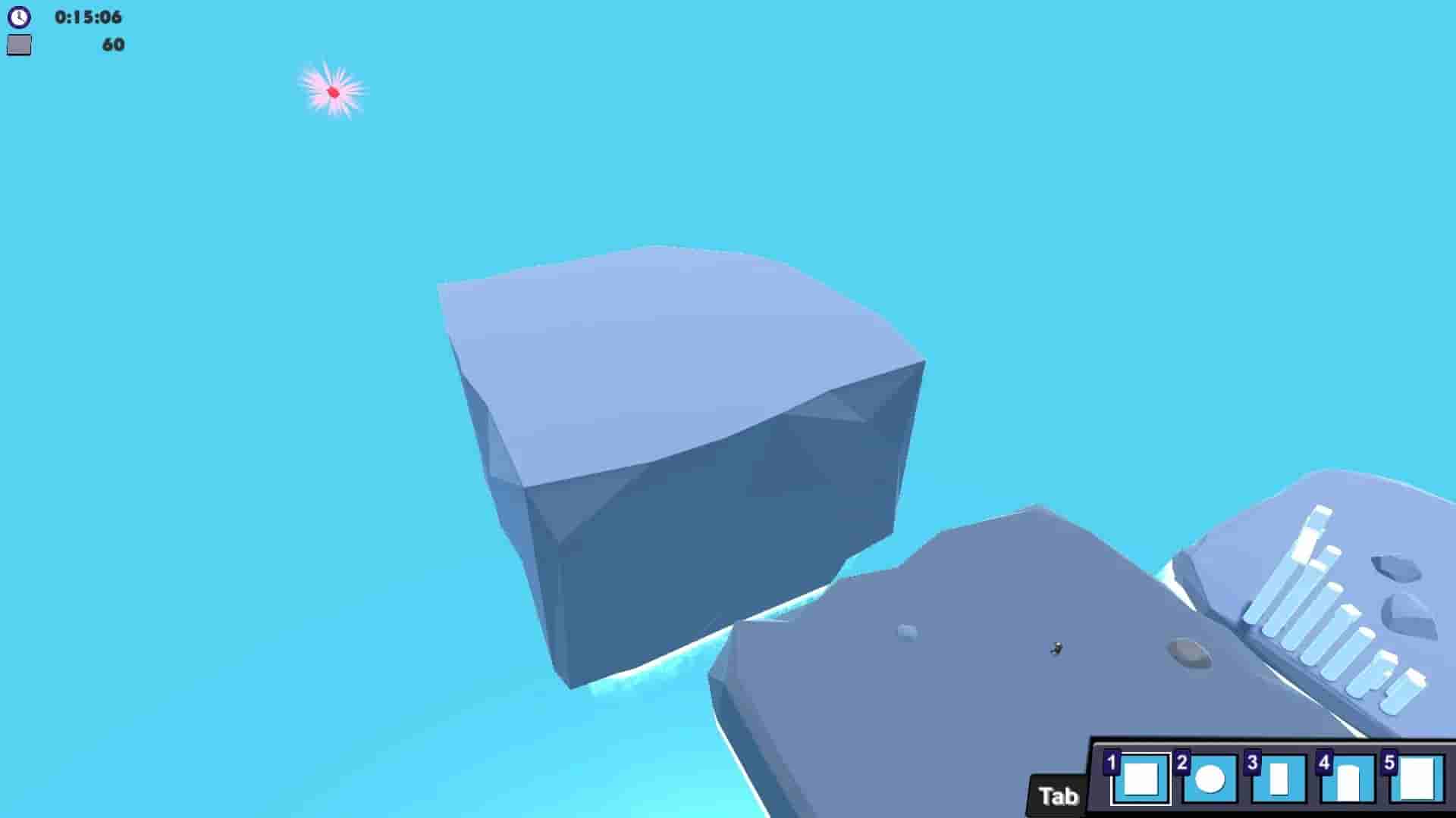 Collapse screenshot thumbnail screenshot 9