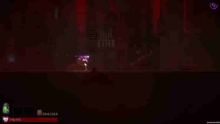 COLLAPSED screenshot thumbnail screenshot 10