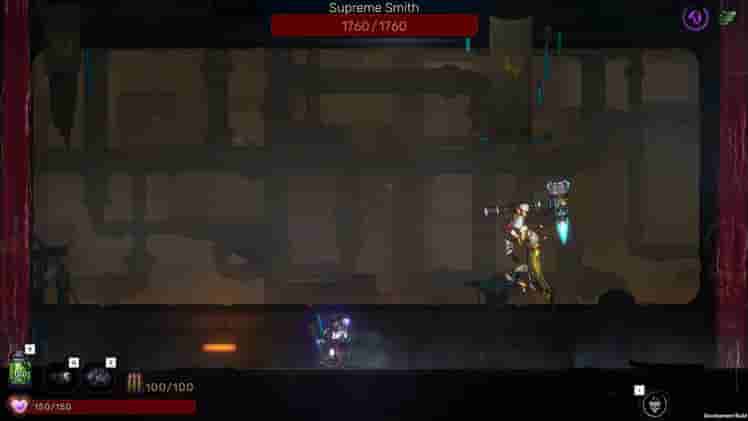 COLLAPSED screenshot thumbnail screenshot 9