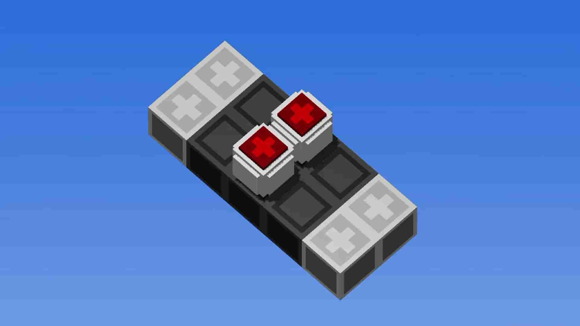 Color Cube screenshot thumbnail screenshot 16