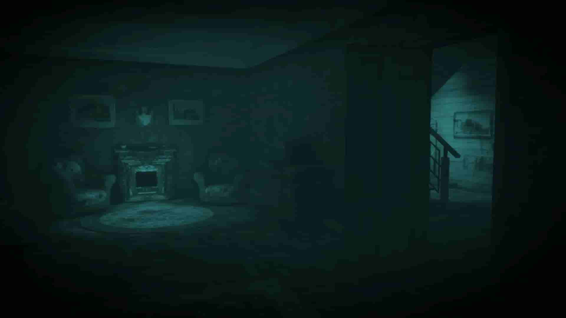 Coma: Mortuary screenshot thumbnail screenshot 2