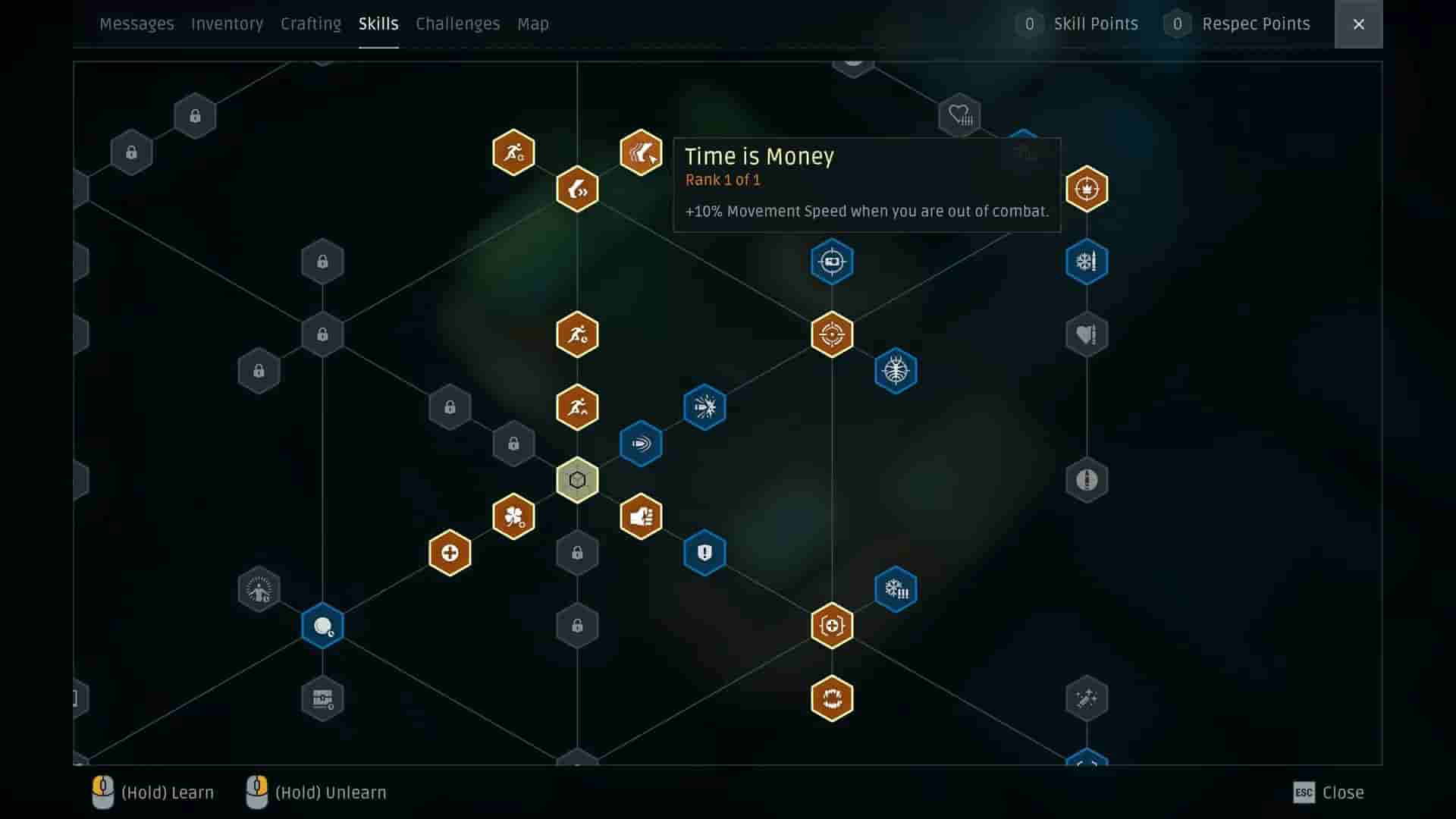 Combat Complex screenshot thumbnail screenshot 3