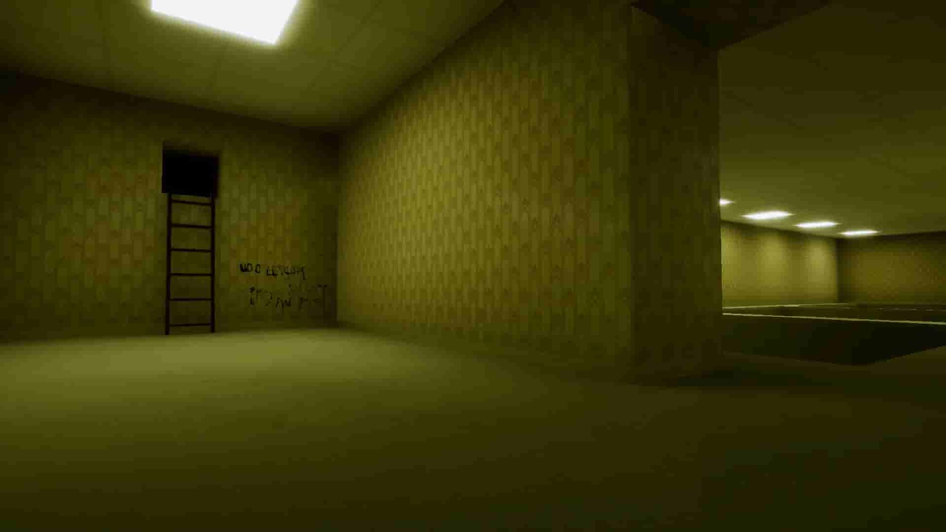 Computer Repair Shop screenshot thumbnail screenshot 5