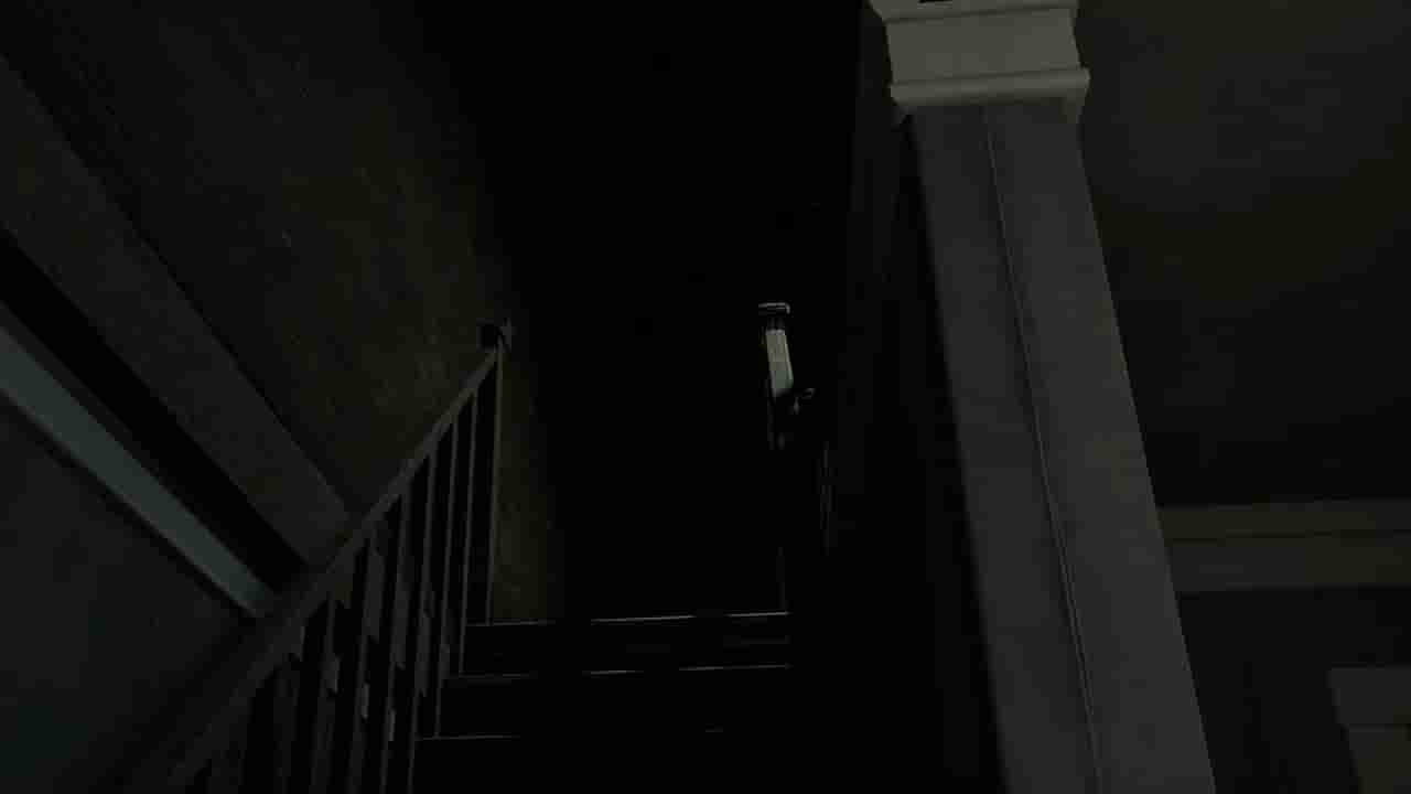 Confabulation screenshot thumbnail screenshot 10