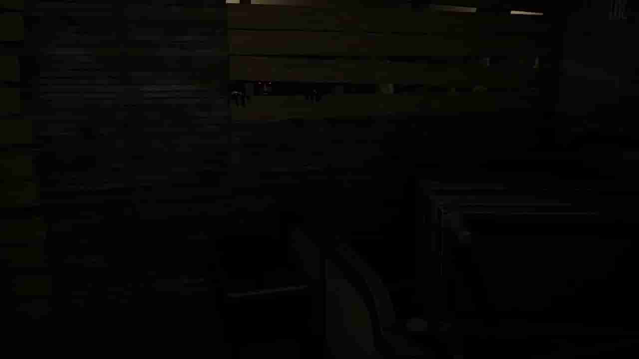 Confabulation screenshot thumbnail screenshot 11