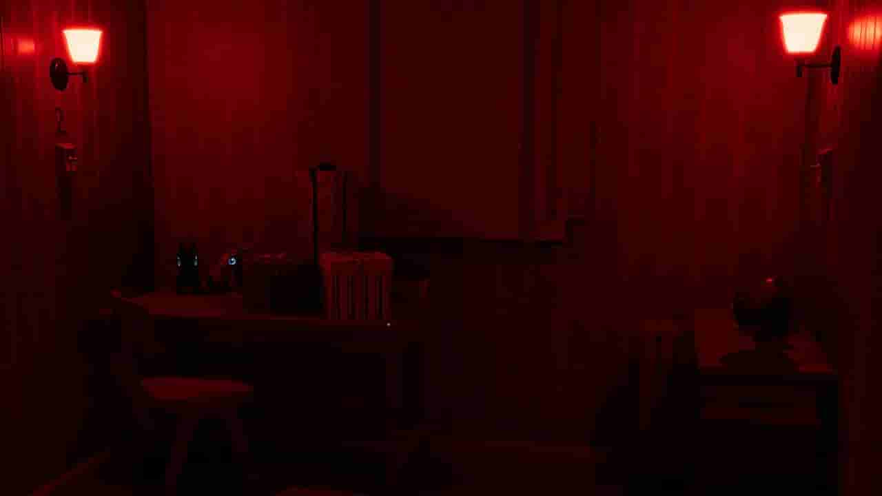 Confabulation screenshot thumbnail screenshot 2