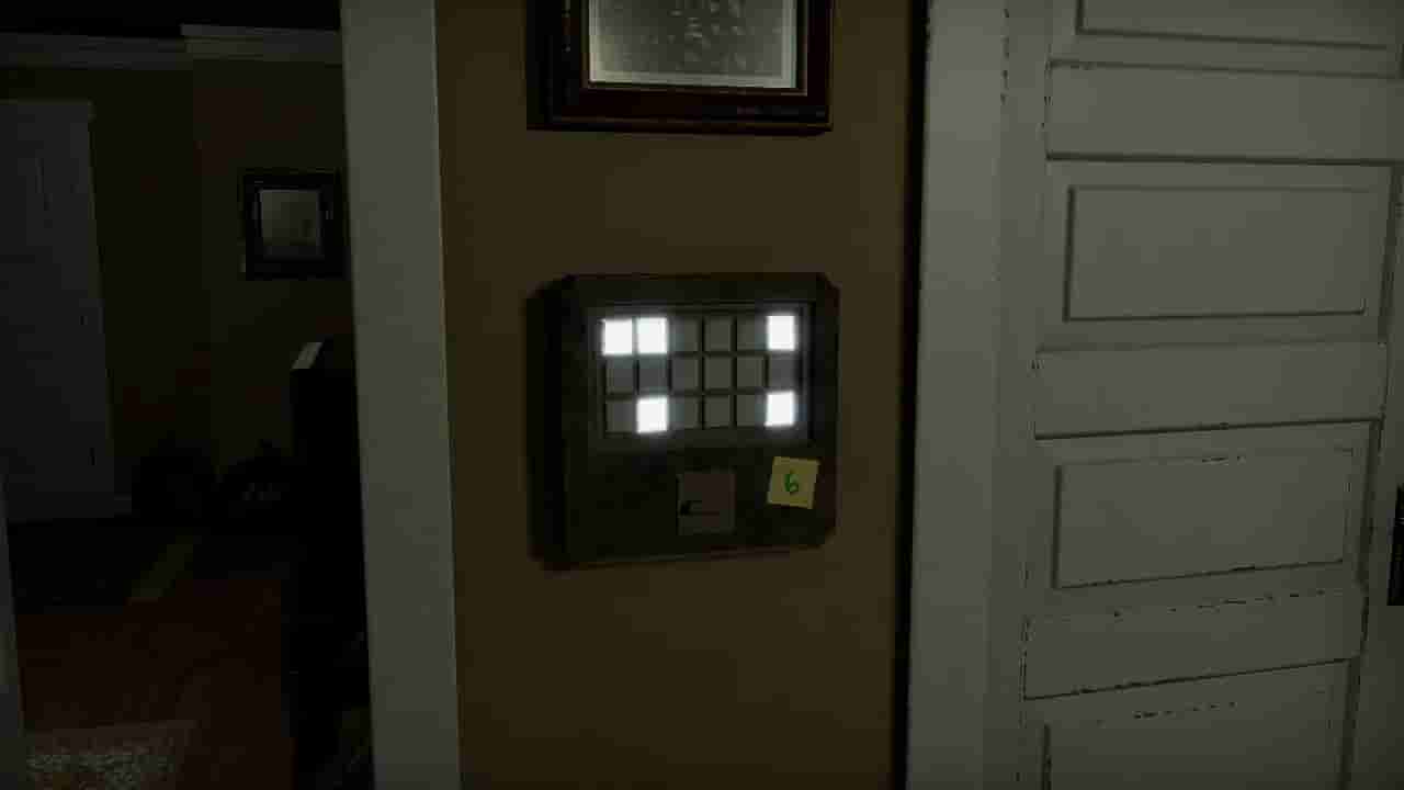 Confabulation screenshot thumbnail screenshot 3